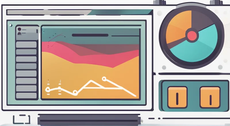 电脑音质管理软件有哪些