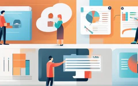 人力资源管理软件选型主要看啥？