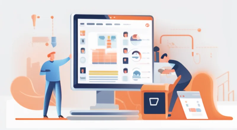 员工考勤HR系统的功能和使用说明,一篇文章全掌握!