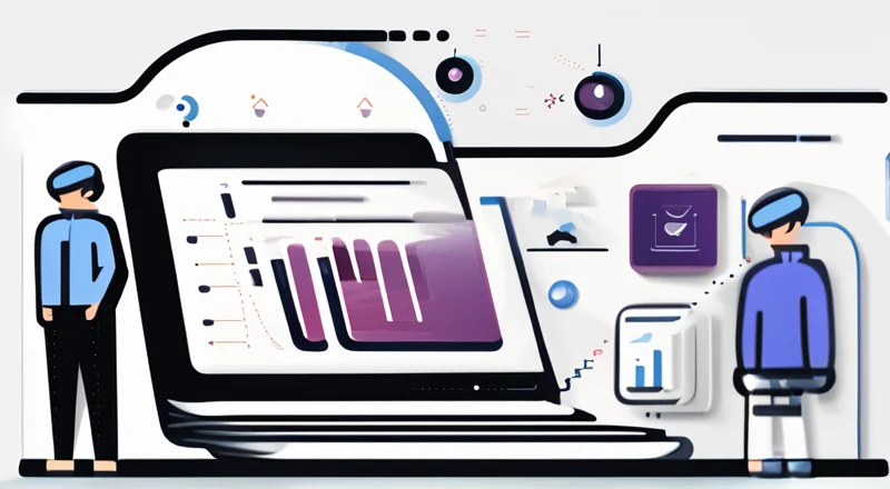 pb系统管理软件有哪些