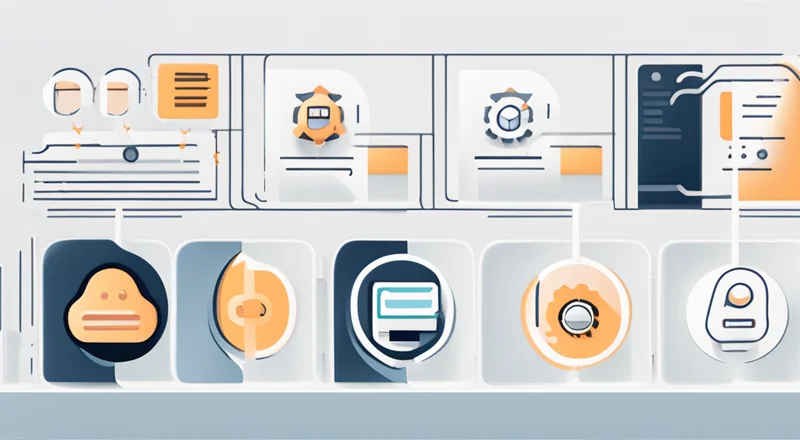 定制oa管理软件有哪些