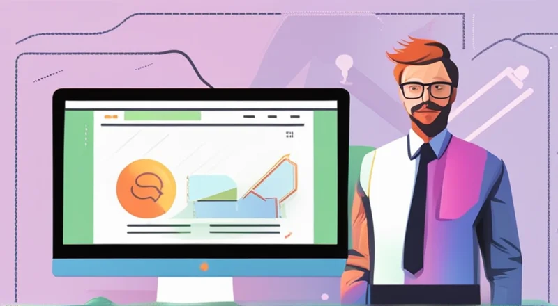 哪个自启管理软件好