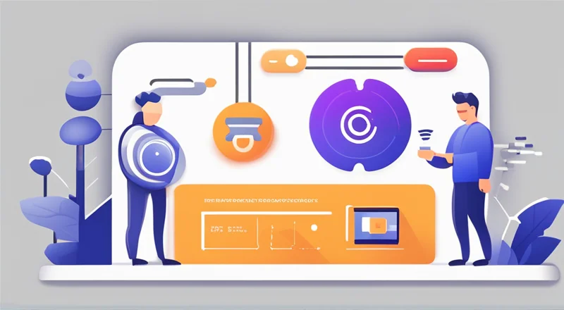 企业wifi网络管理软件有哪些