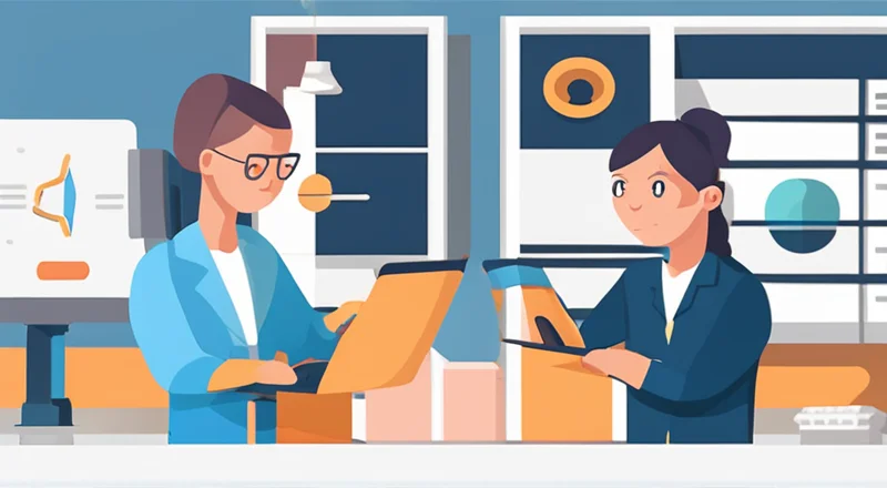 临沂车间管理软件哪个好