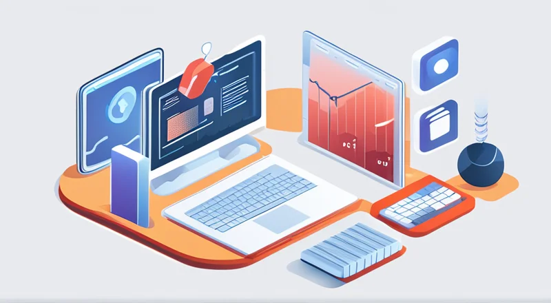 供应链金融行业好用的信息化系统怎样去选择？