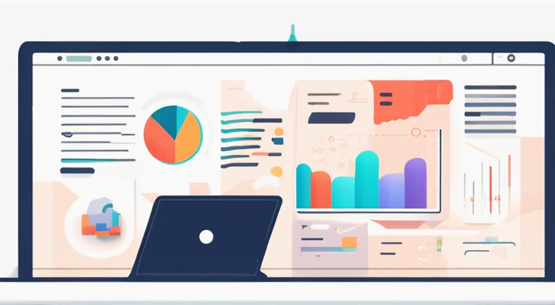 综合管理软件哪个靠谱