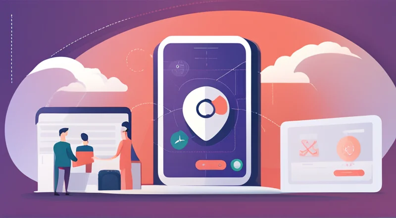 保险用什么管理软件