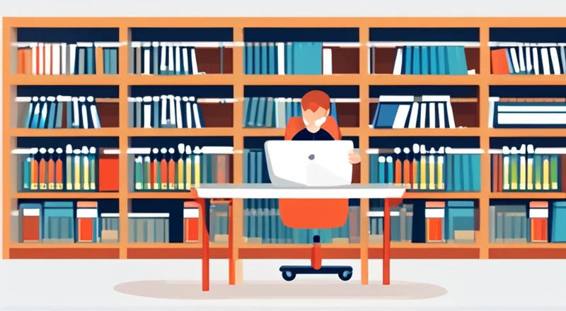 图书综合管理软件哪个好