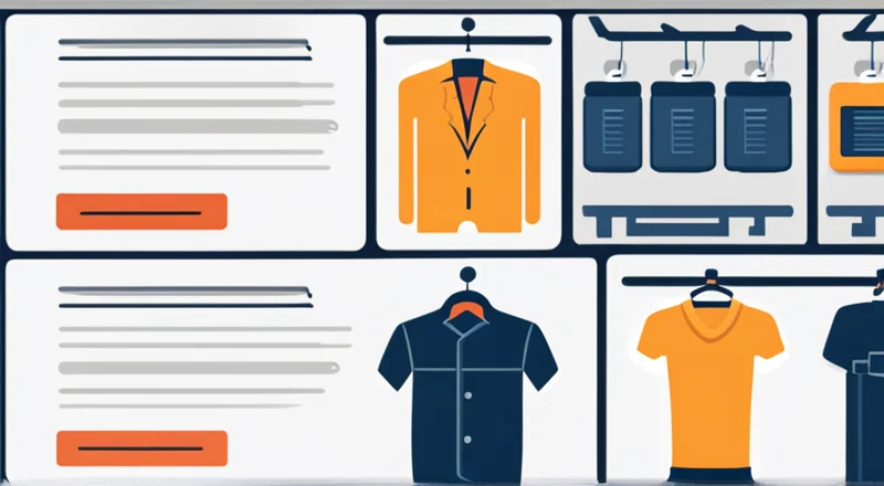 服饰分销管理软件有哪些