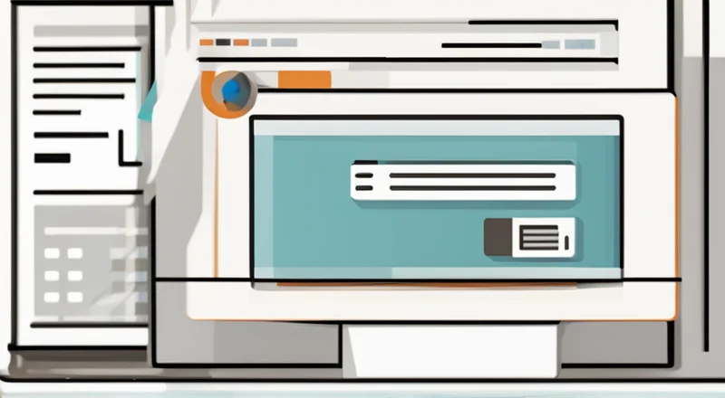 考勤系统标准版怎么下载和安装？