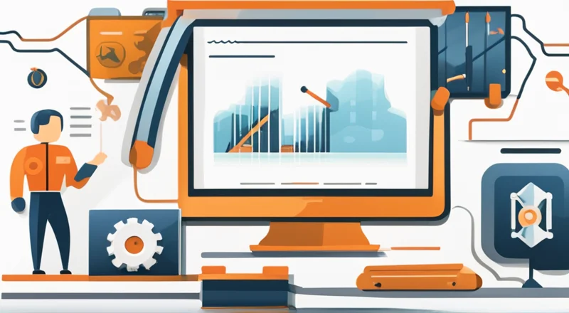 售后报修管理软件有哪些