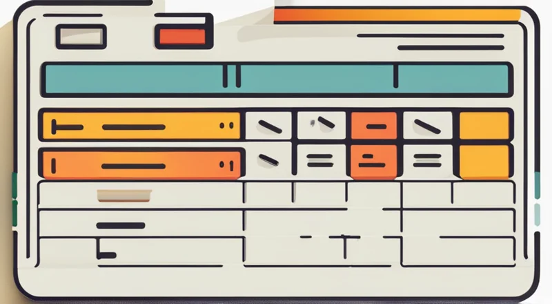 2024年11月的计薪天数咋算？