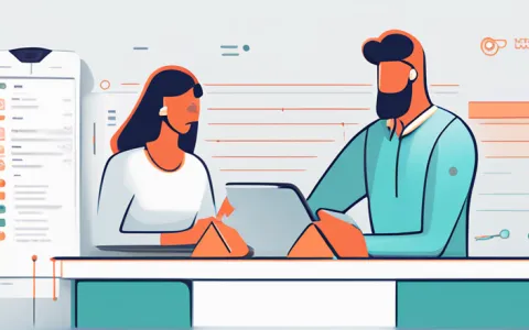 如何下载考勤管理系统标准版？