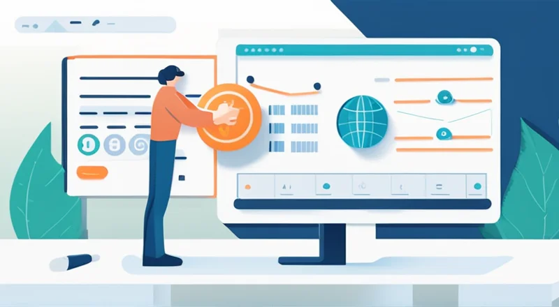 考勤薪酬管理，提升企业效益的关键