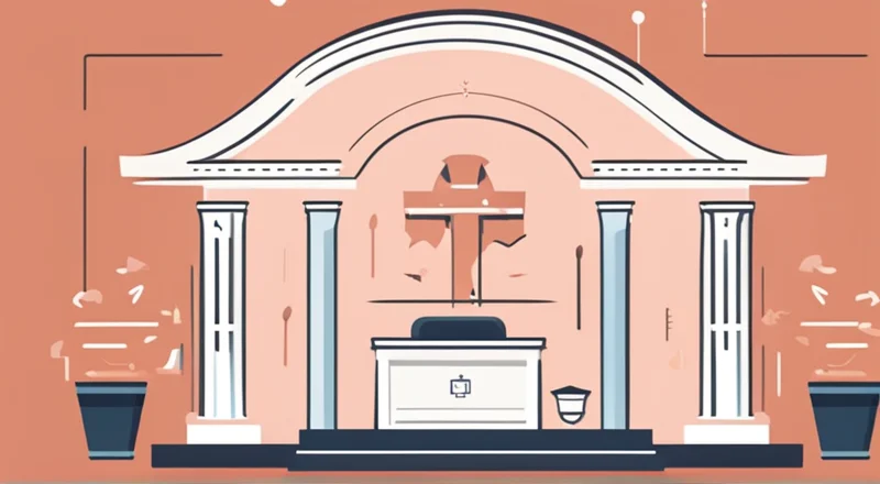 智慧殡葬管理软件哪个好