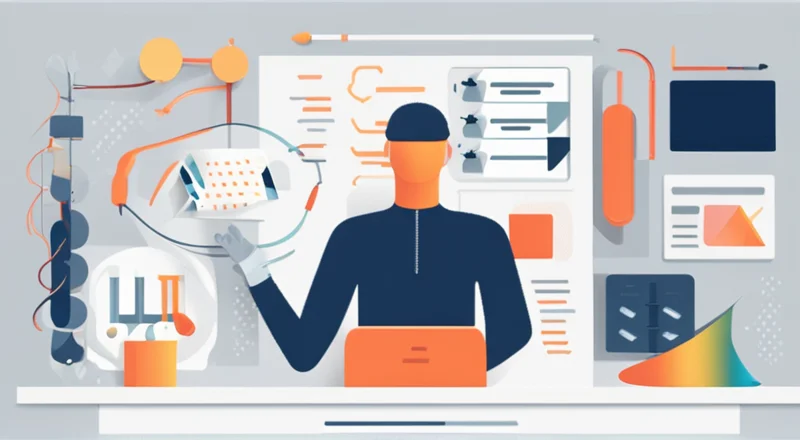 面料辅料管理软件有哪些