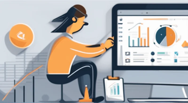 KPI绩效考核系统软件的优势与实用操作技巧分享