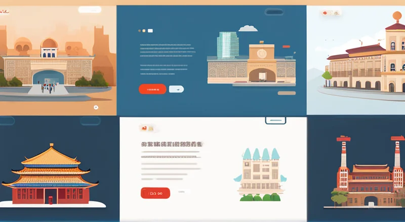 新疆的事业单位哪个好用？