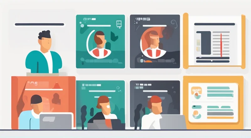 HR软件是什么意思？应用场景和优势