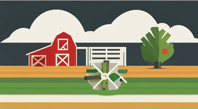 农场管理软件哪个最好