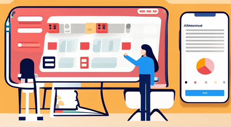 考勤管理软件免费版的特点和功能介绍是啥？