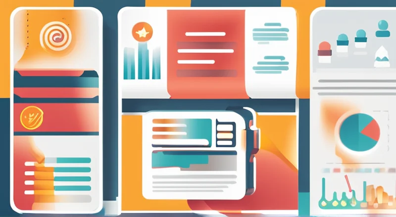 如何利用人力与人才信息管理系统提升企业管理效率？