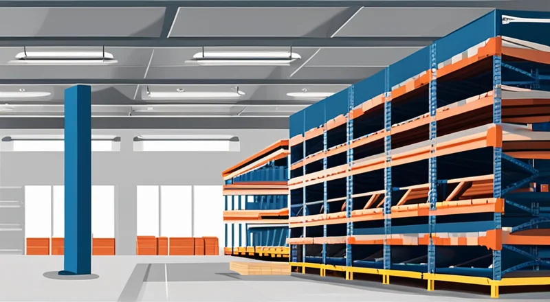 国外仓储管理软件有哪些