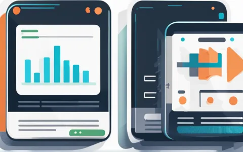 EHR软件排行榜，哪个好用？