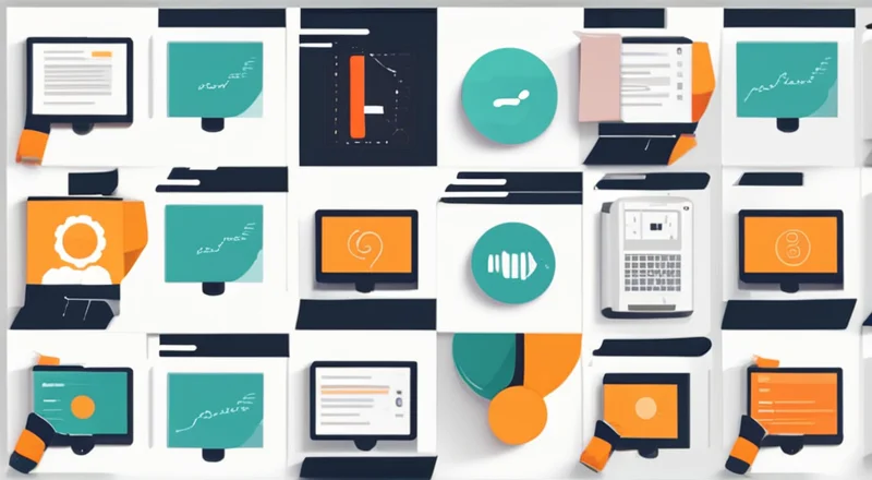 广告行业热门的信息化系统该怎么选型？