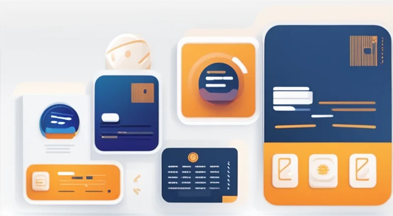 电信卡用什么管理软件