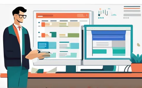 怎么选择成熟易用的人事管理系统？