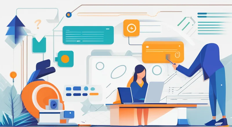 短信办理业务系统