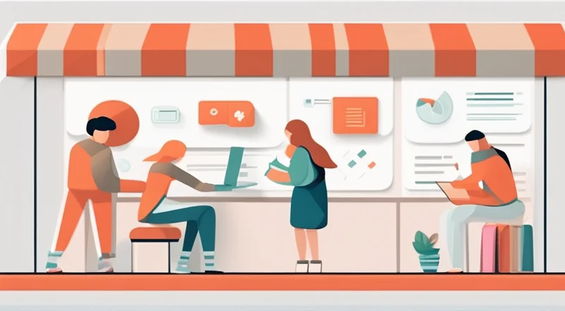 手机客户管理软件什么好