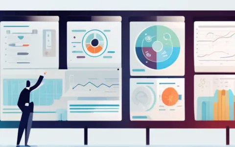 企业人力资源管理系统软件优势及应用效果分析