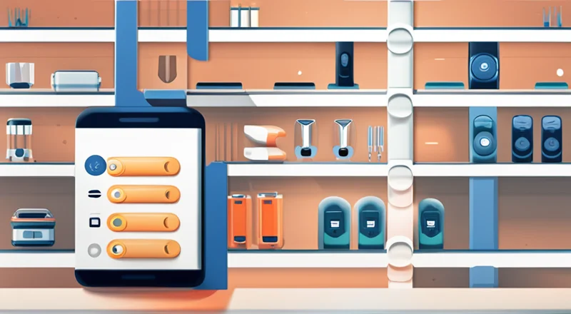 手机蓝牙管理软件哪个好