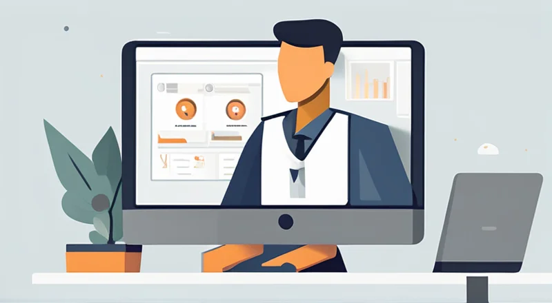 免费单机版人力资源管理系统软件是什么？功能、作用和价格