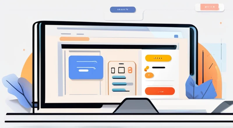 钉钉登陆系统繁忙 钉钉登陆系统繁忙怎么办