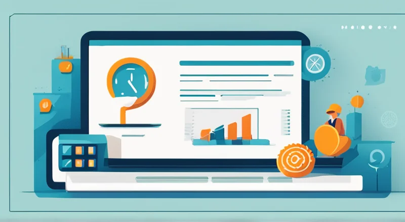 定薪定心,好的薪酬管理就是吸引人才的磁铁!