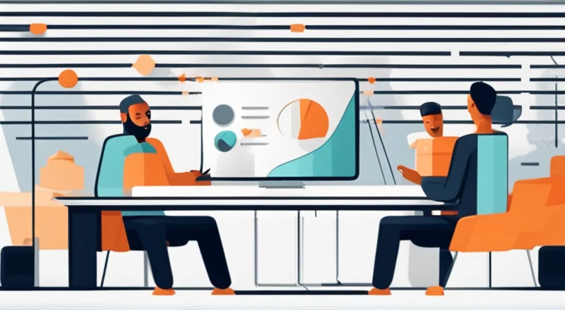 管理工作从带领团队开始？一篇文章全掌握！