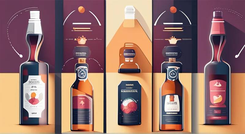 如何做好酒水饮料的管理？