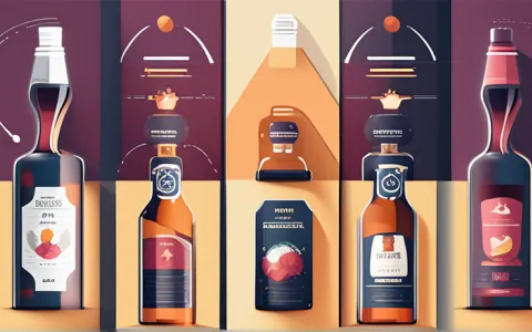 如何做好酒水饮料的管理？