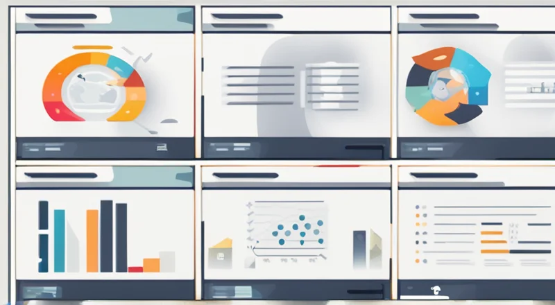 企业人事管理信息系统的设计和应用有啥特点和需求？