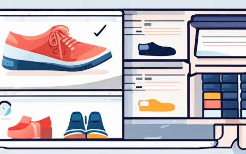 鞋库管理软件哪个好