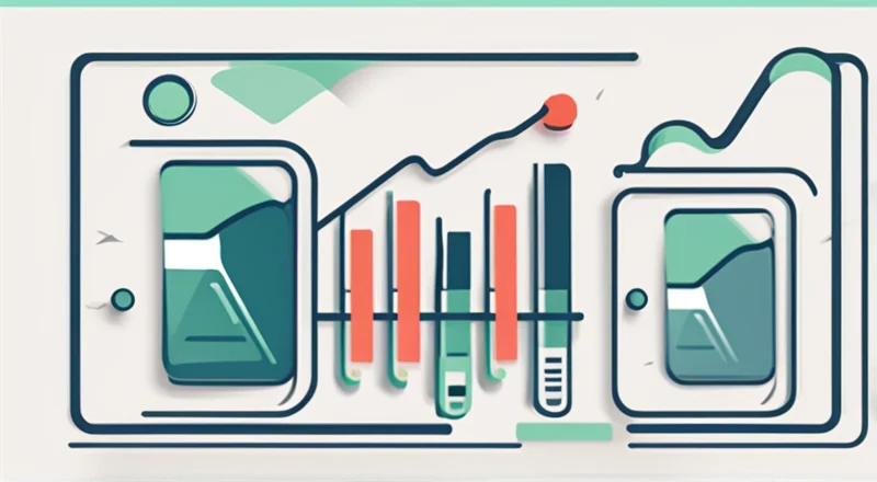 政策法规管理软件有哪些