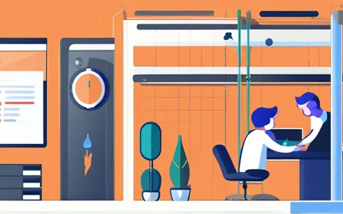 智慧办公系统：功能、作用和价格全知道！