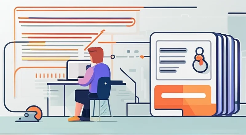 用什么密码管理软件好