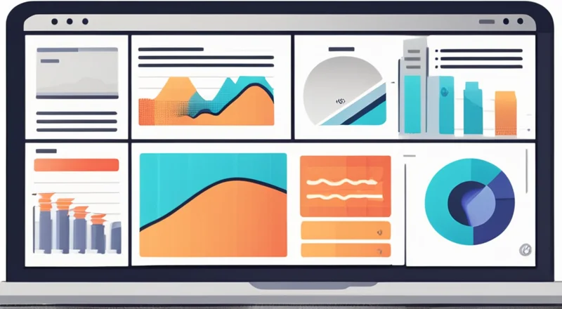 券商资金成本管理，券商资金成本管理怎么操作