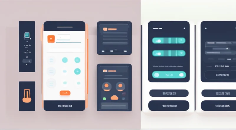 淘宝订单管理软件哪个好