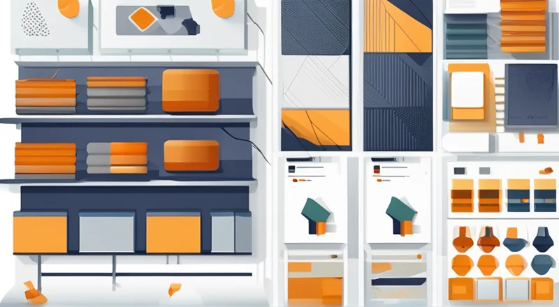 建材贸易行业热门的信息化系统该如何挑选？