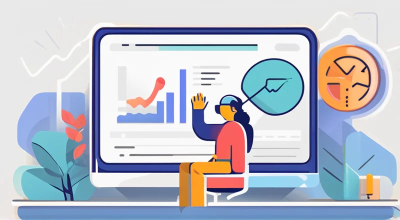 选题管理软件有哪些优点